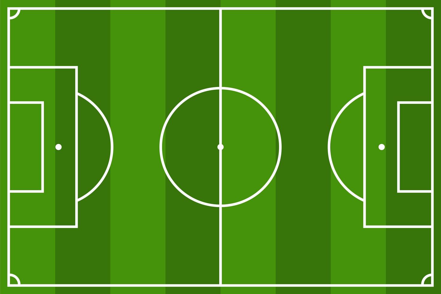 Fantacalcio e scommesse sono simili? Fantacalcio e scommesse sono simili?